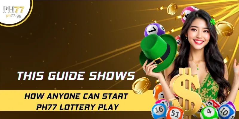 Kho game 88j đa dạng tối ưu cho di động