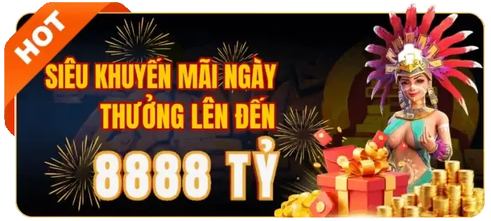Bí Quyết Nổ Hũ 88j