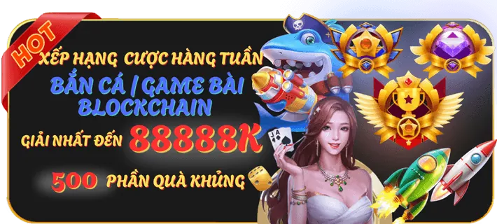Khuyến Mãi Chào Mừng 88j