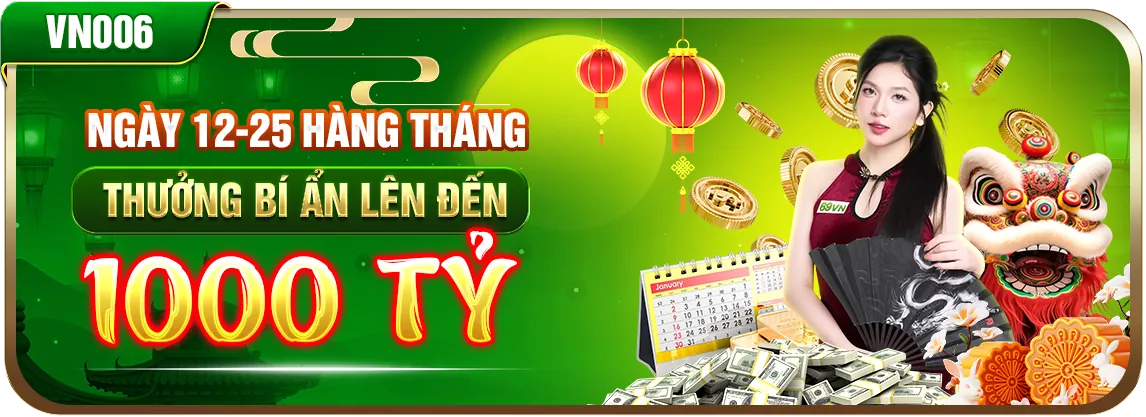Sân vận động với ánh đèn rực rỡ, biểu tượng cá cược thể thao 88j đăng nhập