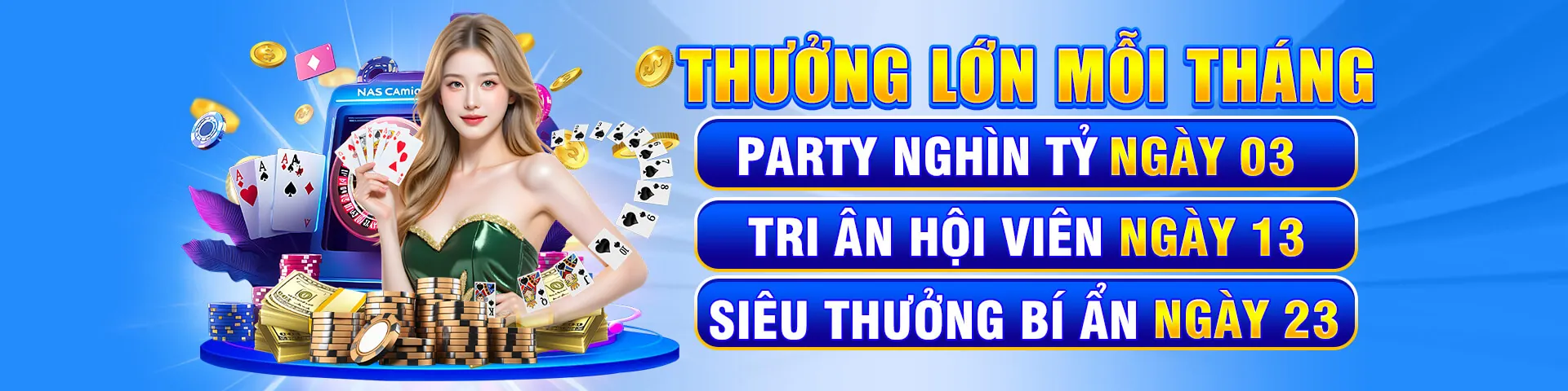 Hình ảnh chính game Nổ Hũ 88j Đăng Nhập