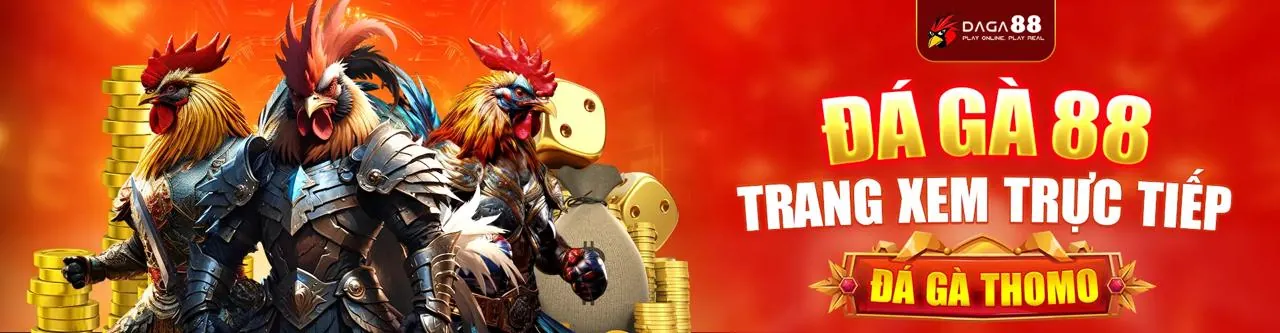 Casino trực tuyến 88j