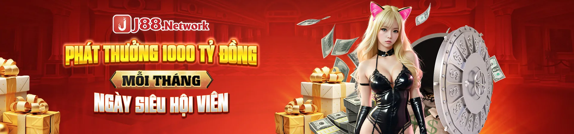 Hình ảnh giới thiệu 88j đăng nhập