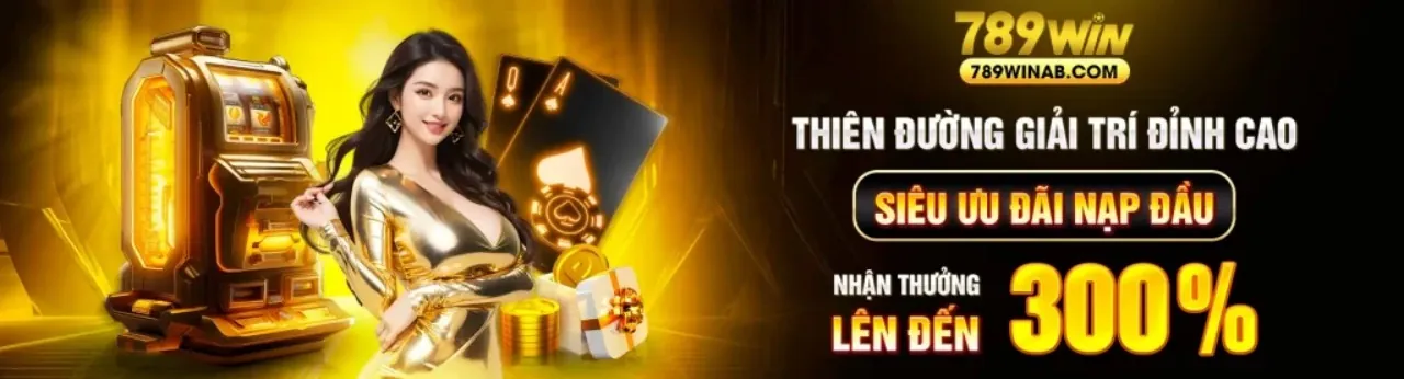 Cam kết dịch vụ chất lượng cao của 88j đăng nhập