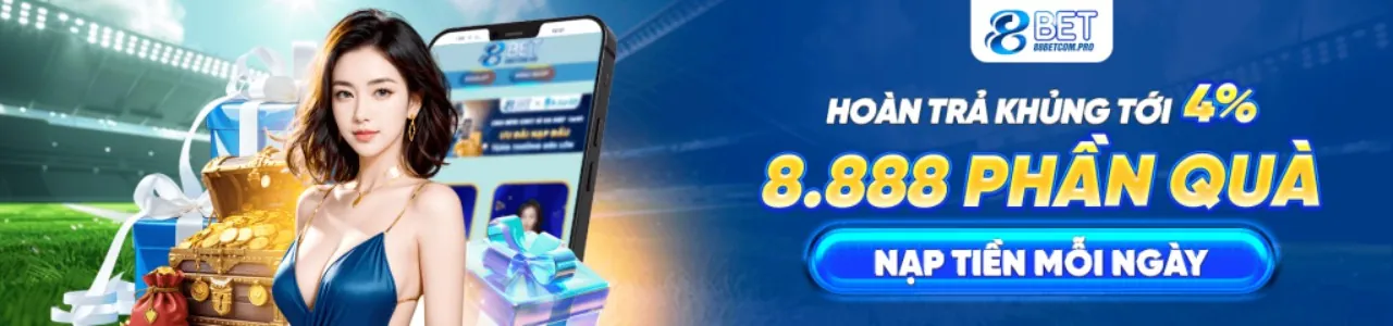 Các phương thức thanh toán an toàn và nhanh chóng tại 88j đăng nhập