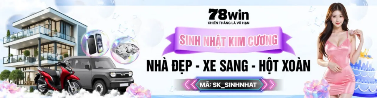 Hình ảnh khuyến mãi độc quyền 88j Đăng Nhập