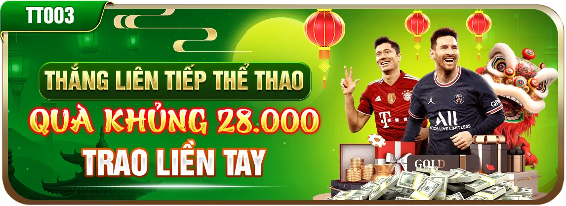 Đá gà trực tuyến 88j Đăng Nhập với không khí sôi động và các chiến kê dũng mãnh