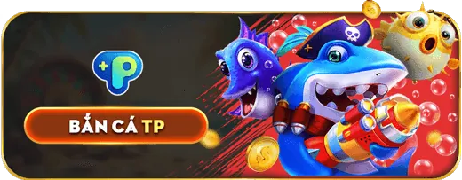 Bắn cá đổi thưởng 88j
