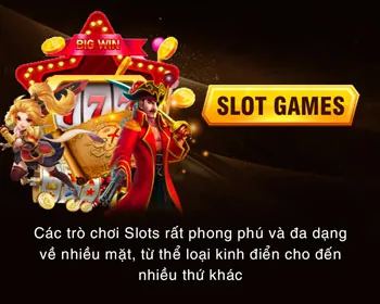 Đồ họa sắc nét và trải nghiệm mượt mà