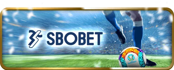 Lợi ích đăng ký 88j