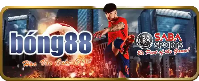 Ứng dụng di động 88j chính thức
