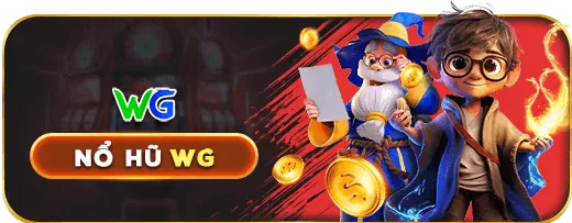 Các trò chơi casino 88j