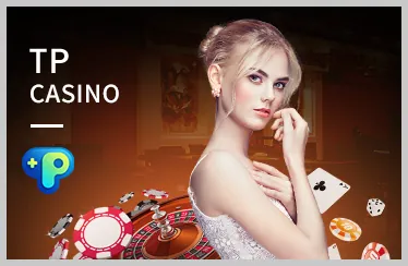Trò chơi Nổ Hũ (Slots) đa dạng