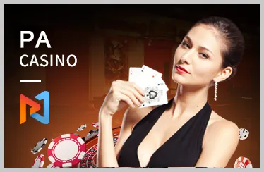 Game Nổ Hũ Thần Tài 88j