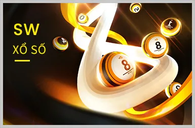 Giá trị cốt lõi 88j