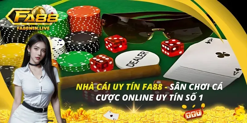 Khắc phục sự cố đăng nhập 88j