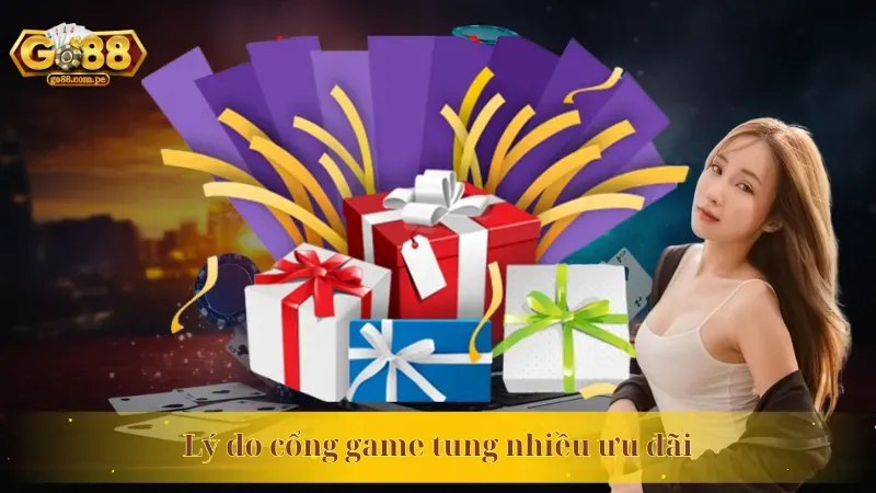 Thưởng chào mừng 88j cho thành viên mới