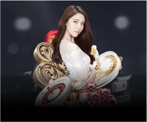 Cá cược thể thao 88j