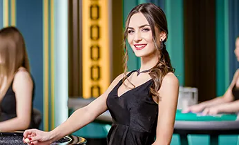 Hiệu suất tối ưu, ít giật lag